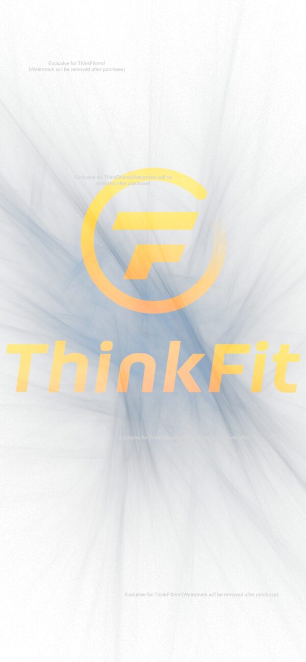 3 Phone sized wallpapers + 5 desktop wallpapers (3 x 4k resolution, 2 x HD resolution) - Image 2