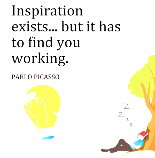 Inspiration Journal (ThinkFit Edit) - Image 2