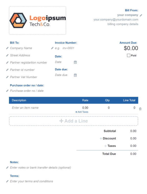 PlanArty - Time Management Solution 6 months Unlimited Credits - Image 3