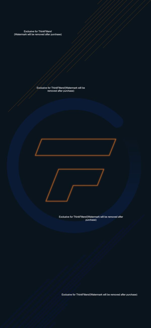 3 Phone sized wallpapers + 5 desktop wallpapers (3 x 4k resolution, 2 x HD resolution) - Image 6